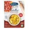 Eurospital Piaceri Mediterranei Tortellini Prosciutto 250 G 2 Eurospital Piaceri Mediterranei Tortellini Prosciutto 250 G -Farmacia Point-IT eurospital piaceri mediterranei tortellini prosciutto 250 g
