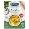 Eurospital Piaceri Mediterranei Tortelloni Ricotta Spinaci 250 G 2 Eurospital Piaceri Mediterranei Tortelloni Ricotta Spinaci 250 G -Farmacia Point-IT eurospital piaceri mediterranei tortelloni ricotta spinaci 250 g