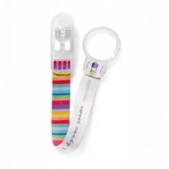 Exclusivas Rimar S. L. Suavinex Catenella In Tessuto Sweet Candy -Farmacia Point-IT exclusivas rimar s l suavinex catenella in tessuto sweet candy 2