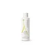 EXOMEGA BAGNO PLANTULE A-DERMA 1 EXOMEGA BAGNO PLANTULE A-DERMA -Farmacia Point-IT exomega bagno plantule a derma