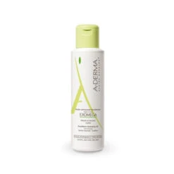 EXOMEGA OLIO DETERGENTE 200ML A-DERMA
