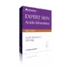 Expert Skin Acido Ialuronico 30 Capsule -Farmacia Point-IT expert skin acido ialuronico 30 capsule