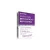 Expert Skin Resveratrolo 30 Capsule -Farmacia Point-IT expert skin resveratrolo 30 capsule