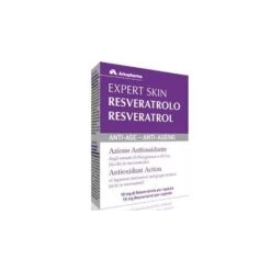 Expert Skin Resveratrolo 30 Capsule