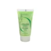 Extra Delicato Shampoo 75 Ml Ducray -Farmacia Point-IT extra delicato shampoo 75 ml ducray