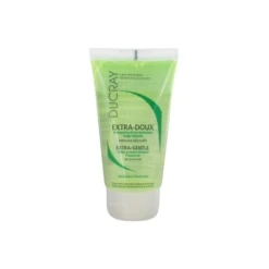Extra Delicato Shampoo 75 Ml Ducray