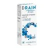 Eyepharma Drain Drops 10 Ml -Farmacia Point-IT eyepharma drain drops 10 ml