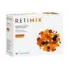 Eyepharma Retimix 20 Bustine -Farmacia Point-IT eyepharma retimix 20 bustine