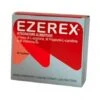 EZEREX 20 BUSTE -Farmacia Point-IT ezerex 20 buste