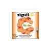 Falqui Prodotti Farmac. Ziguli C Arancia 40 Confetti 24 G -Farmacia Point-IT falqui prodotti farmac ziguli c arancia 40 confetti 24 g