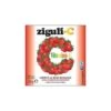 Falqui Prodotti Farmac. Ziguli C Fragola 40 Confetti 24 G 2 Falqui Prodotti Farmac. Ziguli C Fragola 40 Confetti 24 G -Farmacia Point-IT falqui prodotti farmac ziguli c fragola 40 confetti 24 g