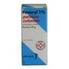 Farma 1000 Pevaryl 1% -Farmacia Point-IT farma 1000 pevaryl 1