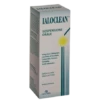 Farma-derma Ialoclean Sospensione Orale 200 Ml -Farmacia Point-IT farma derma ialoclean sospensione orale 200 ml