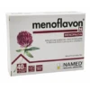 Farma-derma Menoflavon N 60 Compresse -Farmacia Point-IT farma derma menoflavon n 60 compresse