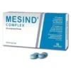 Farma-derma Mesind Complex 30 Compresse Filmate -Farmacia Point-IT farma derma mesind complex 30 compresse filmate