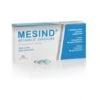 Farma-derma Mesind Metabolic Syndrome 90 Capsule 470 Mg 1 Farma-derma Mesind Metabolic Syndrome 90 Capsule 470 Mg -Farmacia Point-IT farma derma mesind metabolic syndrome 90 capsule 470 mg