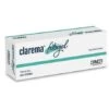 Farmaceutici Damor Clarema Fitogel 50 G 2 Farmaceutici Damor Clarema Fitogel 50 G -Farmacia Point-IT farmaceutici damor clarema fitogel 50 g