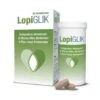 Farmaceutici Damor Lopiglik Tubo 20 Compresse 1,15 G -Farmacia Point-IT farmaceutici damor lopiglik tubo 20 compresse 115 g