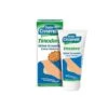 Farmaceutici Dott. Ciccarelli Timodore Crema Talloni Screpolati 75 Ml 2 Farmaceutici Dott. Ciccarelli Timodore Crema Talloni Screpolati 75 Ml -Farmacia Point-IT farmaceutici dott ciccarelli timodore crema talloni screpolati 75 ml