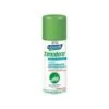 Farmaceutici Dott. Ciccarelli Timodore Spray 150 Ml -Farmacia Point-IT farmaceutici dott ciccarelli timodore spray 150 ml