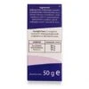 FluiNACplus Integratore Alimentare A Base Di N-acetilcisteina, Piante E Derivati 10 Stick Pack 5 G Cad -Farmacia Point-IT farmacia anedda fluinac plus 10 stick pack