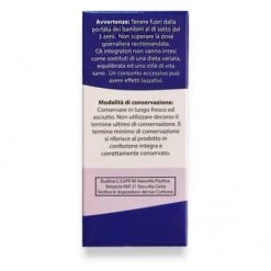 FluiNACplus Integratore Alimentare A Base Di N-acetilcisteina, Piante E Derivati 10 Stick Pack 5 G Cad 9 FluiNACplus Integratore Alimentare A Base Di N-acetilcisteina, Piante E Derivati 10 Stick Pack 5 G Cad -Farmacia Point-IT farmacia anedda fluinac plus 10 stick pack 2