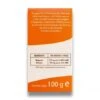 MG/K Idraenergy Integratore Alimentare Di Magnesio E Potassio 20 Stick 5 G Cad -Farmacia Point-IT farmacia anedda mg k idraenergy 20 stick