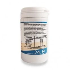 Myantioxyplus Integratore Alimentare Antiossidante 60 Compresse