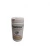 Farmacia Anedda Proentero Colon 30 Capsule -Farmacia Point-IT farmacia anedda proentero colon 30 capsule