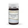 Farmacia Legnani Keralen 60 Capsule -Farmacia Point-IT farmacia legnani keralen 60 capsule