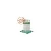Farmacon Di Billi & C. Amidosan Polvere Monodose 14 Bustine Da 40 G 2 Farmacon Di Billi & C. Amidosan Polvere Monodose 14 Bustine Da 40 G -Farmacia Point-IT farmacon di billi c amidosan polvere monodose 14 bustine da 40 g