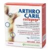 Farmaderbe Arthrocaril Collagene 14 Bustine -Farmacia Point-IT farmaderbe arthrocaril collagene 14 bustine