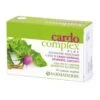 Farmaderbe Cardo Complex Plus 40 Capsule -Farmacia Point-IT farmaderbe cardo complex plus 40 capsule