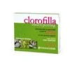 Farmaderbe Clorofilla Breath Purifing 30 Compresse Masticabili 2 Farmaderbe Clorofilla Breath Purifing 30 Compresse Masticabili -Farmacia Point-IT farmaderbe clorofilla breath purifing 30 compresse masticabili