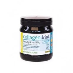 Farmaderbe Collagen Drink Limone 295 G