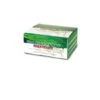 Farmaderbe Eleuterococco 20 Flaconcini Da 10 Ml 1 Farmaderbe Eleuterococco 20 Flaconcini Da 10 Ml -Farmacia Point-IT farmaderbe eleuterococco 20 flaconcini da 10 ml
