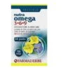 Farmaderbe Omega 3 6 9 60 Perle