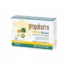 Farmaderbe Propolnutra Tosse Gola 20 Compresse Masticabili -Farmacia Point-IT farmaderbe propolnutra tosse gola 20 compresse masticabili