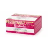 Farmaderbe Rodiola 20 Flaconcini 10 Ml -Farmacia Point-IT farmaderbe rodiola 20 flaconcini 10 ml