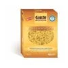 Farmafood Giusto Aproteico Ave Storte 250 G -Farmacia Point-IT farmafood giusto aproteico ave storte 250 g