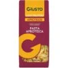 Farmafood Giusto Aproteico Caserecce 250 G 1 Farmafood Giusto Aproteico Caserecce 250 G -Farmacia Point-IT farmafood giusto aproteico caserecce 250 g