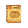 Farmafood Giusto Aproteico Conchiglie 500 G -Farmacia Point-IT farmafood giusto aproteico conchiglie 500 g
