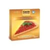 Farmafood Giusto Aproteico Fondi Pizza 200 G -Farmacia Point-IT farmafood giusto aproteico fondi pizza 200 g