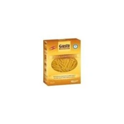 Farmafood Giusto Aproteico Penne Rigate 500 G