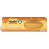 Farmafood Giusto Aproteico Spaghetti 500 G -Farmacia Point-IT farmafood giusto aproteico spaghetti 500 g