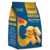 Farmafood Giusto Diabel Biscottini Frutti Rossi 250 G 2 Farmafood Giusto Diabel Biscottini Frutti Rossi 250 G -Farmacia Point-IT farmafood giusto diabel biscottini frutti rossi 250 g