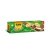 Farmafood Giusto Senza Glutine Bigusto 130 G -Farmacia Point-IT farmafood giusto senza glutine bigusto 130 g