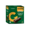 Farmafood Giusto Senza Glutine Comete Snack 120 G 1 Farmafood Giusto Senza Glutine Comete Snack 120 G -Farmacia Point-IT farmafood giusto senza glutine comete snack 120 g