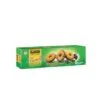 Farmafood Giusto Senza Glutine Florelli 150 G 2 Farmafood Giusto Senza Glutine Florelli 150 G -Farmacia Point-IT farmafood giusto senza glutine florelli 150 g