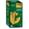 Farmafood Giusto Senza Glutine Intrecciati Grissini 150 G 2 Farmafood Giusto Senza Glutine Intrecciati Grissini 150 G -Farmacia Point-IT farmafood giusto senza glutine intrecciati grissini 150 g